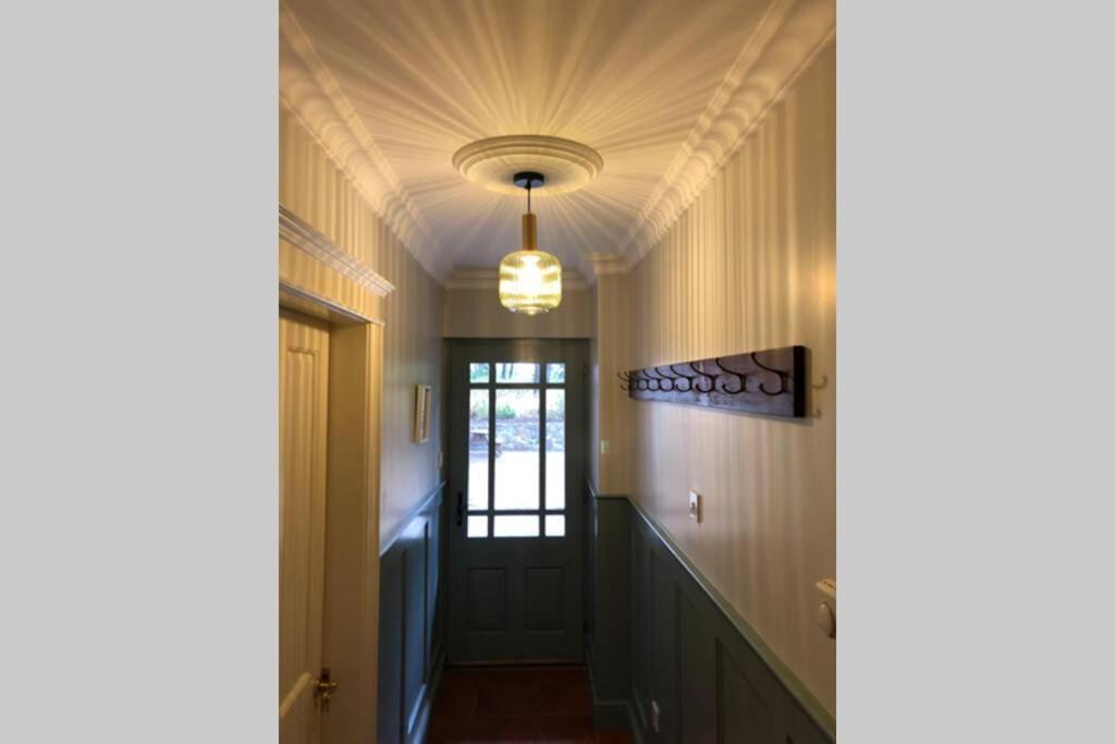 Ballyheifer House - A Beautiful 5 Bedroom Home. Magherafelt Εξωτερικό φωτογραφία